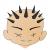 _Kiro_Slepoto_