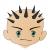 sashone