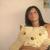 aniliq