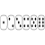 vencizxr
