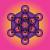 METATRON