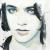 DIMA.