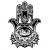 HAMSA