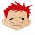 acount