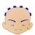_Batko777_