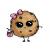 cookie