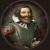 JonhSmith