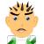 tonkatabg