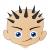 _Batko7979_