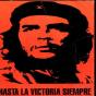 che