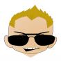 aik_stars