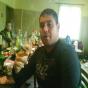 todorakis