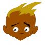 sisqo10