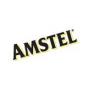 AMSTEL