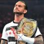 CM.PUNK