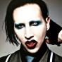 Marilym_Manson