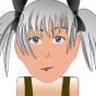 rozara