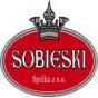 sobieski69