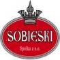 sobieski69