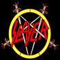 slayer_1985