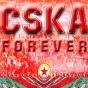 red_army_forever