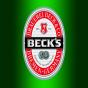 becks7