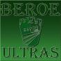 BEROE