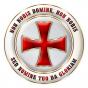 TEMPLAR