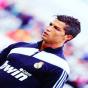 cristiano11