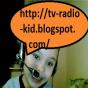 tv_radio_kid