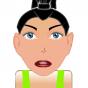 katety15