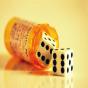 addictedtodice