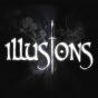 ILLUSIONS