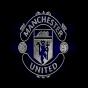 mufc