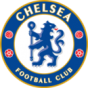 chelseafc