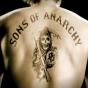 Sons_of_Anarchi