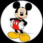 Mickey_Mouse_