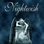 Nightwish7677