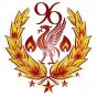 shankly85