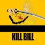 Kill_Bill