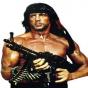 rambo_08