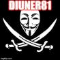 diuner81