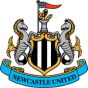 NewcastleUnited