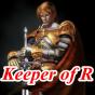 Keeper_of_R