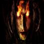 Belial