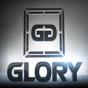 GLORY