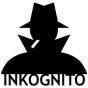 INKOGNITO