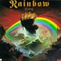 rainbow81