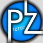 PierreZ4