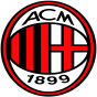 rossonero